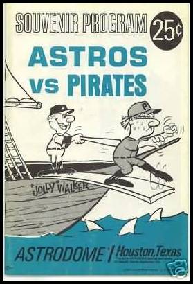 P60 1966 Houston Astros.jpg